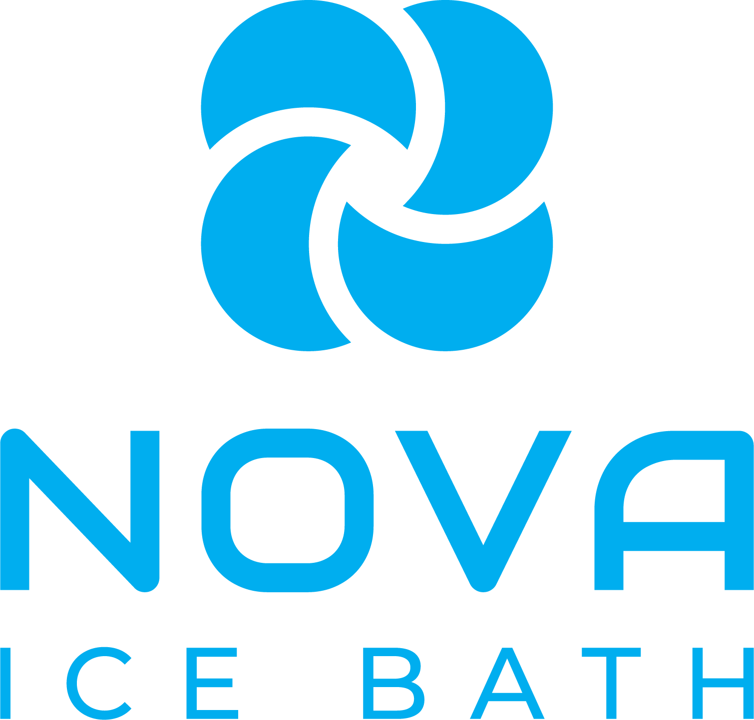 Nova Ice Bath